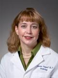 Dr. Maureen Fennell, MD
