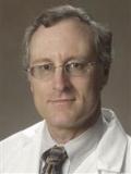 Dr. Bradford Yeager, MD