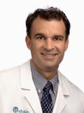 Dr. Eric Stuffmann, MD