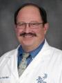 Dr. Walter Loch, MD