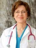 Dr. Claudia Gabrielle, MD