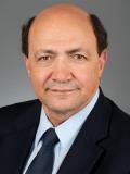 Dr. Ghaleb Daouk, MD