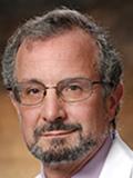 Dr. Mark Soffer, MD