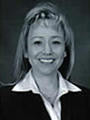 Dr. Georgina Loya, MD