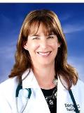 Dr. Kimberly Perkins, MD
