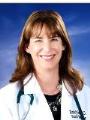 Dr. Kimberly Perkins, MD