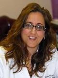 Dr. Maryann Alessio, DO