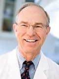 Dr. Robert Recker, MD