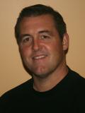 Dr. Robert Daly, DDS