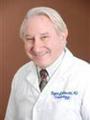 Dr. Roger Acheatel, MD