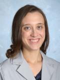 Dr. Rachel Kermen, MD
