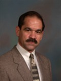 Dr. Isidro Cardella, MD