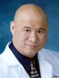 Dr. Lamberto Flores, MD