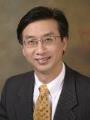 Dr. Joseph Fan, MD