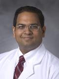 Dr. Saurabh Sinha, MD
