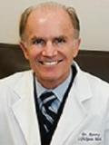 Dr. Christian Renna, DO
