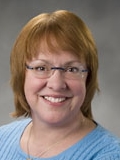 Dr. Julie Kahl, MD