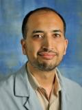 Dr. Naveed Mallick, MD