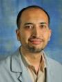 Dr. Naveed Mallick, MD