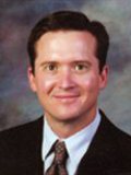 Dr. Russell Montgomery, MD