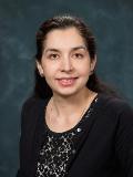 Dr. Nadia Waheed, MD