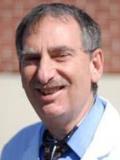 Dr. Mark Horowitz, MD