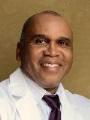 Photo: Dr. James Fortson, MD