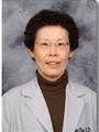 Photo: Dr. Hoyee Chan, MD