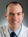 Dr. David Lederer, MD
