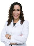 Dr. Tara Paolini, MD