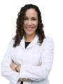 Dr. Tara Paolini, MD