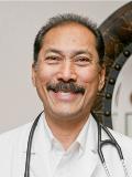 Dr. Emmanuel Luna, MD
