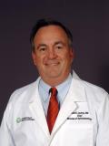 Dr. Alan Leahey, MD