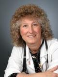 Dr. Laura E Scherf, MD