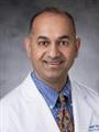 Dr. Bhavesh Bhatt, MD