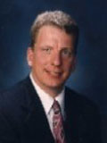 Dr. Brian Zeranski, MD