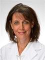 Photo: Dr. Beth Froese, MD