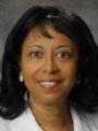 Dr. Pamela Hamilton-Stubbs, MD