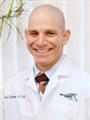 Dr. Neil Feldman, DPM