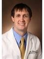 Dr. Christopher Tolleson, MD