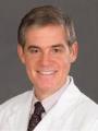Dr. James Grichnik, MD