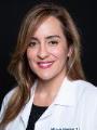 Dr. Michelle Gonzalez, OD