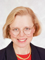 Dr. Mary Cutting, MD