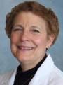 Dr. Susan Bertrand, MD