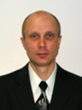 Dr. Anatoli Krasko, MD