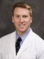Dr. Michael Snyder, MD
