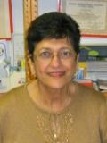 Dr. Ruby Malva, MD