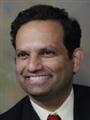 Dr. Ajay Nellutla, MD