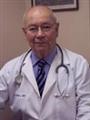 Dr. John Ritter, MD