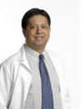 Dr. Javed Siddiqi, MD